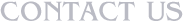 Contact Header