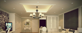 Home Feature 1