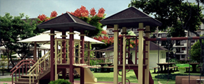 Home Feature 2