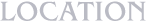 Location Header