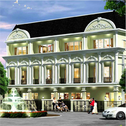 Plan 1