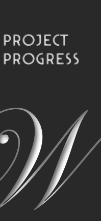 Progress Image